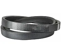 80354115 Пас Tagex [New Holland]