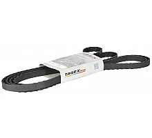 84022715 Belt Tagex