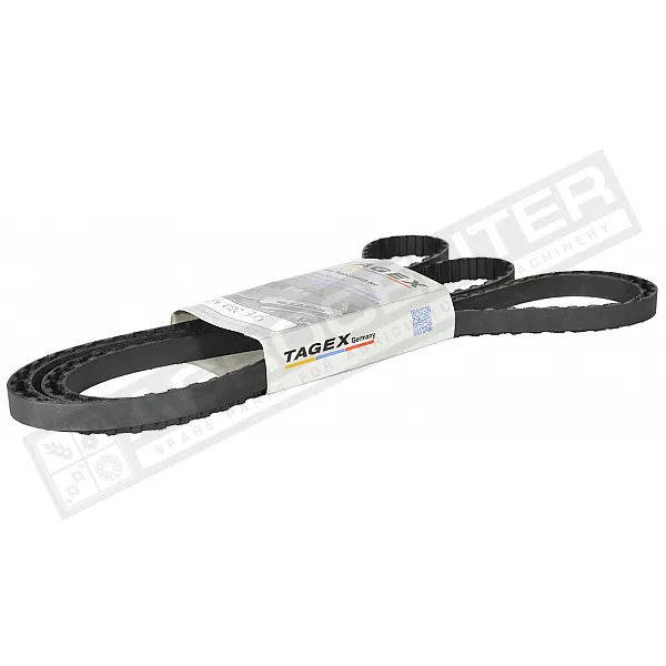 84022715 Пас Tagex - 1