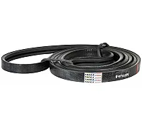 84041094 Belt Tagex, 86547070