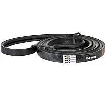 84041094 Пас Tagex, 86547070