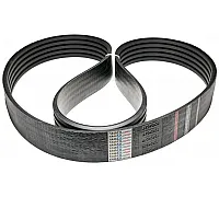 87545651 Пас Tagex [New Holland]
