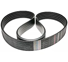 87545651 Пас Tagex [New Holland]