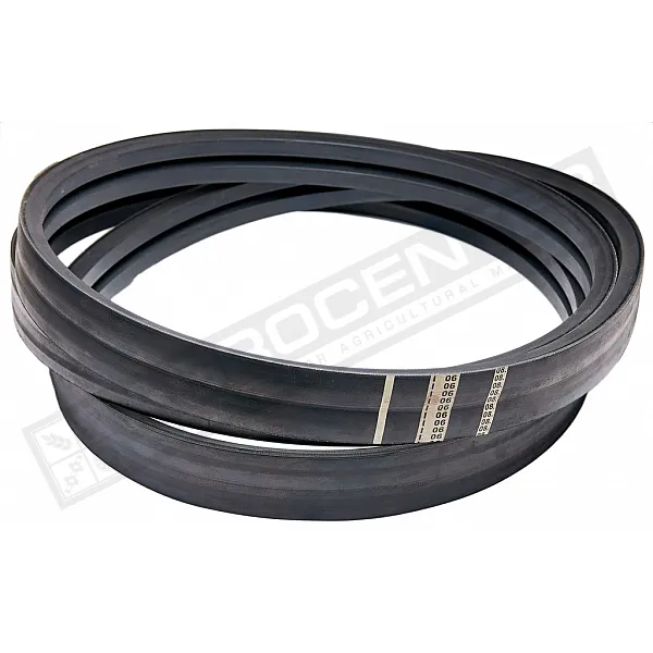 H155998 Ремень Tagex - 1