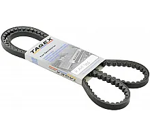 H160406 Пас Tagex [John Deere]