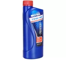 MOGUL 15W-40 GX FELICIA 1l. Engine oil