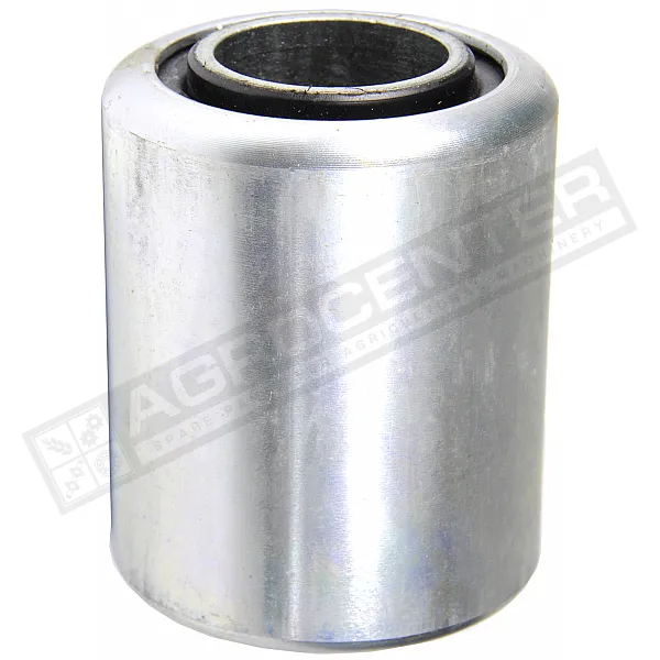 1803264.0 Сайлентблок ORIGINAL, 1803264 - 1