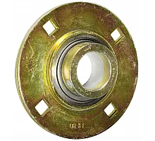 560210.0 Bearing ORIGINAL, 560210