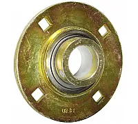 560210.0 Підшипник ORIGINAL, 560210