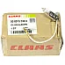 013730.0 Лампа H-3  35W Claas ORIGINAL, 013730 - 2