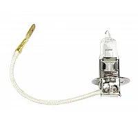 013730.0 Lamp H-3  35W ORIGINAL, 013730
