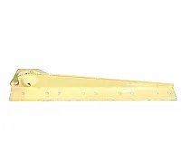 Knife connection Fortschritt