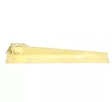 Knife connection Fortschritt