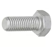 233456.0 Bolt ( 12*30  ISO4017 10,9 ) 385376, 237461.0, 3013323, 3013324, 233456, FARMING Line