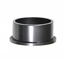 008545 Bushing 26x30x15 [Claas]