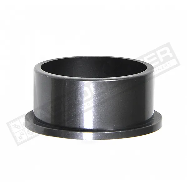 008545 Bushing 26x30x15 [Claas] - 1