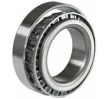 215381.0 / 215382.0 Bearing ( JHB ) FARMING Line, 215381, 215382