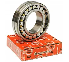 215774.0 Bearing  ( 22211 JHB ) FARMING Line, 215774