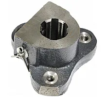 608007.0 Hub FARMING Line, 608007