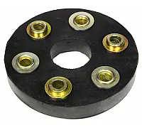 608014.0 Coupling disk FARMING Line, 608014