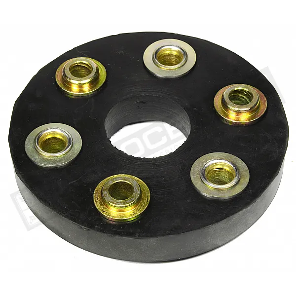 608014.0 Coupling disk FARMING Line, 608014 - 1