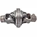 Ширококутове з'єднання CV 1" 3/8 Z6 (801.804.112 GA8) - 4