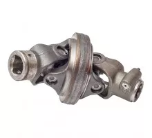 801.804.112 GA8 Wide angle connection CV 1" 3/8 Z6