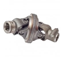 Ширококутове з'єднання CV 1" 3/8 Z6 (801.804.112 GA8)