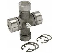 27*94/32*76  Cross shaft GA6 9.801.16.119, 1342221, 820421.0, 820421