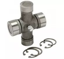 27*94/32*76  Cross shaft GA6 9.801.16.119, 1342221, 820421.0, 820421