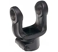 Cardan shaft fork 8 cat. (34.9*106.5) 1 3/4" Z20 (9.108.12.A15)