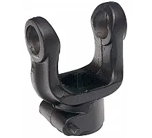 Cardan shaft fork 8 cat. (34.9*106.5) 1 3/4" Z20 (9.108.12.A15)