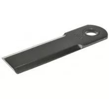 1994760C4 Revolving knife [Case] FARMING Line, 193361A1
