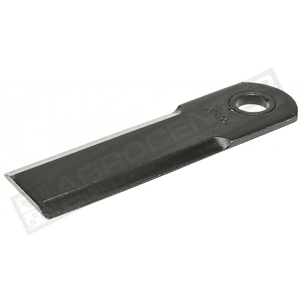1994760C4 Revolving knife [Case] FARMING Line, 193361A1 - 1