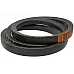 D41981200 Belt HARVEST BELTS [Massey Ferguson] - 2