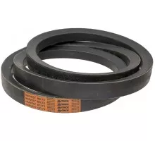 D41981200 Ремень HARVEST BELTS [Massey Ferguson]