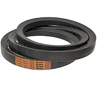 D41981200 Пас HARVEST BELTS [Massey Ferguson]