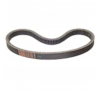 671015 Variator belt ROULUNDS [Claas], 671015.0