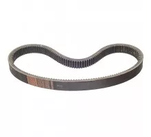 671015 Variator belt ROULUNDS [Claas], 671015.0