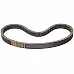 671015 Variator belt ROULUNDS [Claas], 671015.0 - 1