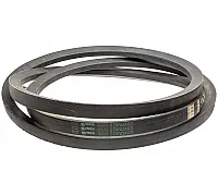 SPC 3150 Пас V-образный SPC/S/E SANOK