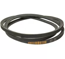 SPB 2800 Belt V-type Tian Ji