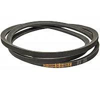 SPB 2800 Пас V-подібний Tian Ji