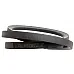 667673 Пас SPA /Н-1207 [Claas] HARVEST BELTS - 2