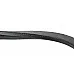 667673 Пас SPA /Н-1207 [Claas] HARVEST BELTS - 3