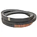 667673 Ремень SPA/Н-1207 [Claas] HARVEST BELTS - 1