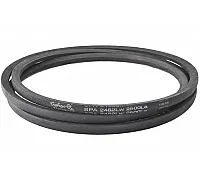 SPA 12,7 - 2482Lw-2500La Пас V-подібний ( 302497 ) GUFERO