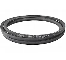 SPA 12,7 - 2482Lw-2500La Пас V-подібний ( 302497 ) GUFERO