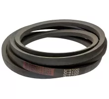 C22 4100 Belt V-type Excellent