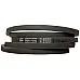 C22 6300 Belt V-type St-d - 2
